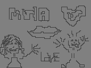 bskecth (2011-11-20 04:20:03)