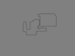 bskecth (2011-11-20 04:30:04)