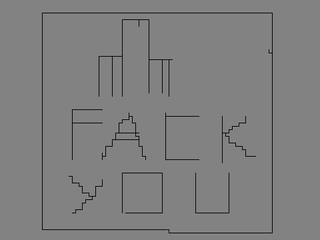 bskecth (2011-11-20 04:30:04)