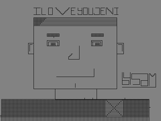 bskecth (2011-11-20 04:40:04)