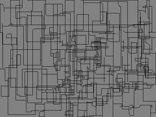 bskecth (2011-11-20 05:00:05)