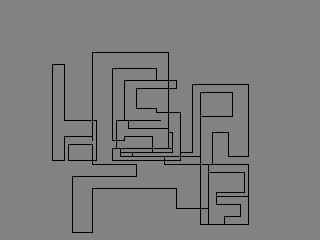 bskecth (2011-11-20 05:30:03)