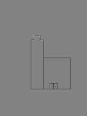 bskecth (2011-11-20 05:50:04)