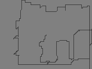 bskecth (2011-11-20 05:50:04)