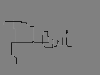 bskecth (2011-11-20 07:00:04)