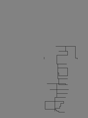 bskecth (2011-11-20 07:00:04)