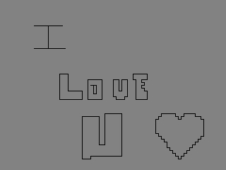 bskecth (2011-11-20 07:20:04)