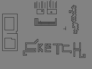 bskecth (2011-11-20 08:10:04)