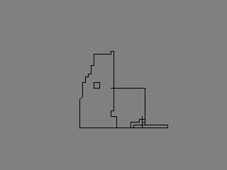 bskecth (2011-11-20 08:20:04)