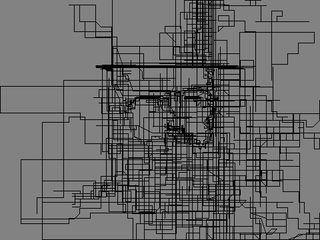 bskecth (2011-11-20 08:20:05)