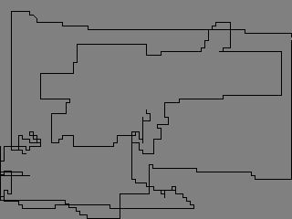 bskecth (2011-11-20 08:20:05)