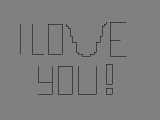 bskecth (2011-11-20 08:40:04)