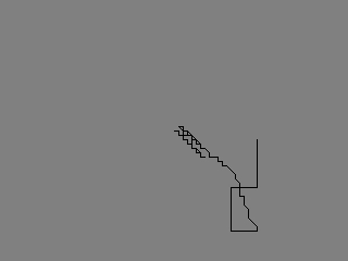 bskecth (2011-11-20 09:10:03)