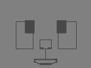 bskecth (2011-11-20 09:30:06)