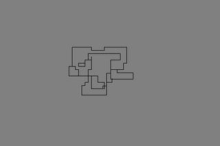 bskecth (2011-11-20 09:30:06)