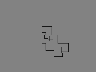 bskecth (2011-11-20 09:30:06)