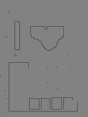 bskecth (2011-11-20 09:40:04)