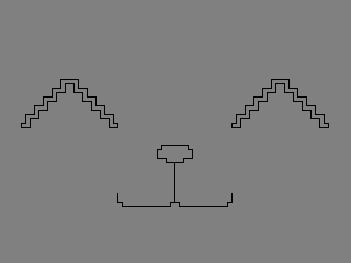 bskecth (2011-11-20 10:00:06)