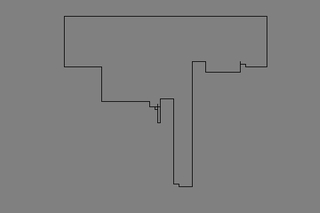 bskecth (2011-11-20 10:10:03)