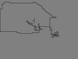 bskecth (2011-11-20 10:40:03)