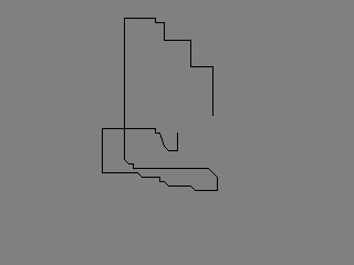 bskecth (2011-11-20 10:50:03)