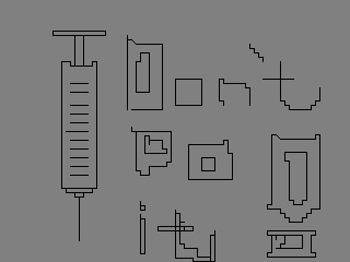 bskecth (2011-11-20 11:10:04)