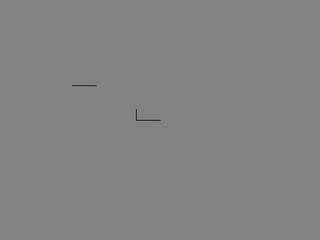 bskecth (2011-11-20 11:10:05)