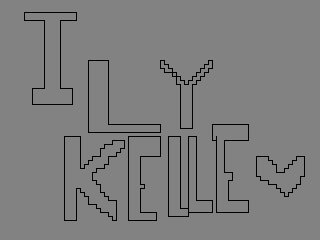 bskecth (2011-11-20 11:20:05)