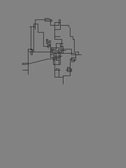 bskecth (2011-11-20 11:20:05)