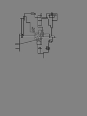 bskecth (2011-11-20 11:20:05)