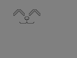 bskecth (2011-11-20 11:50:05)