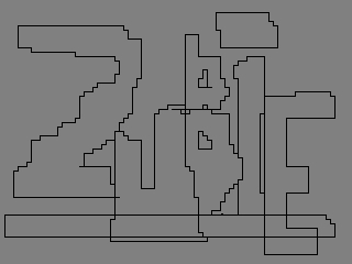 bskecth (2011-11-20 12:10:04)