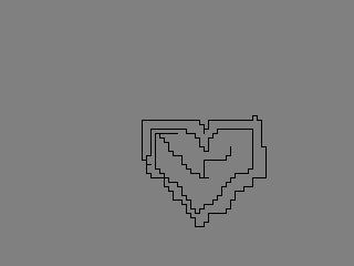 bskecth (2011-11-20 12:20:05)