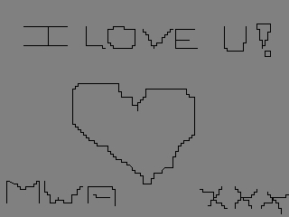 bskecth (2011-11-20 12:30:05)