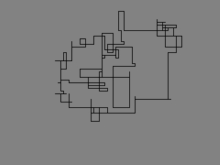 bskecth (2011-11-20 12:30:05)