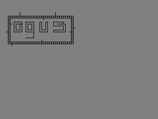 bskecth (2011-11-20 12:40:04)