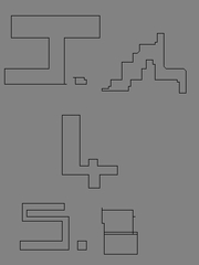 bskecth (2011-11-20 13:20:04)