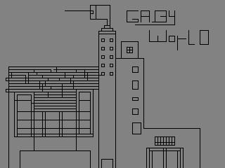 bskecth (2011-11-20 13:30:04)