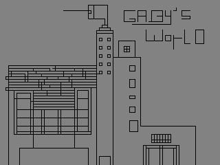 bskecth (2011-11-20 13:30:04)