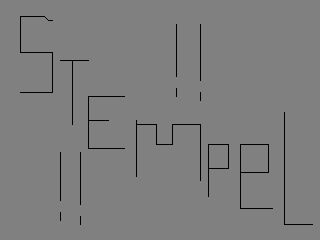 bskecth (2011-11-20 13:30:04)