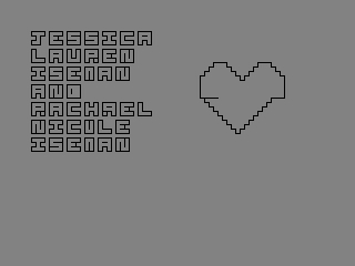 bskecth (2011-11-20 13:40:05)