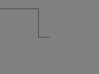 bskecth (2011-11-20 14:10:04)