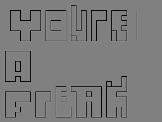 bskecth (2011-11-20 14:10:04)