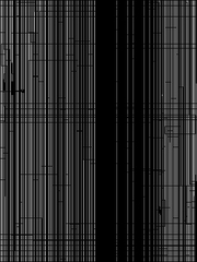 bskecth (2011-11-20 14:10:05)