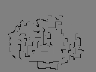 bskecth (2011-11-20 14:20:05)