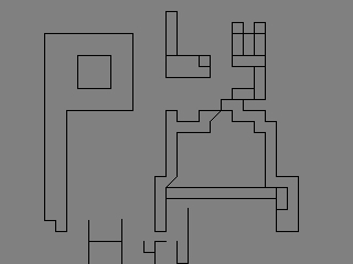 bskecth (2011-11-20 14:40:04)