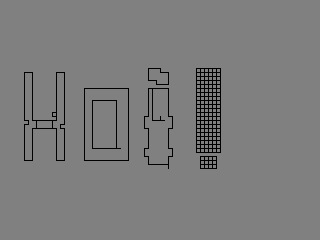 bskecth (2011-11-20 14:40:04)