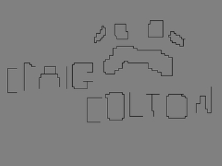 bskecth (2011-11-20 15:30:04)