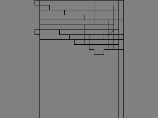 bskecth (2011-11-20 15:50:04)