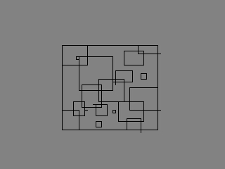 bskecth (2011-11-20 16:00:04)